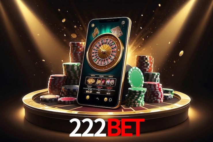 Estatísticas do Jogo 222bet