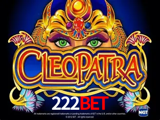 Descubra a Magia dos Jogos de Arcade no 222bet