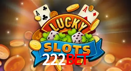 Apostas Esportivas na 222bet: Um Guia Completo