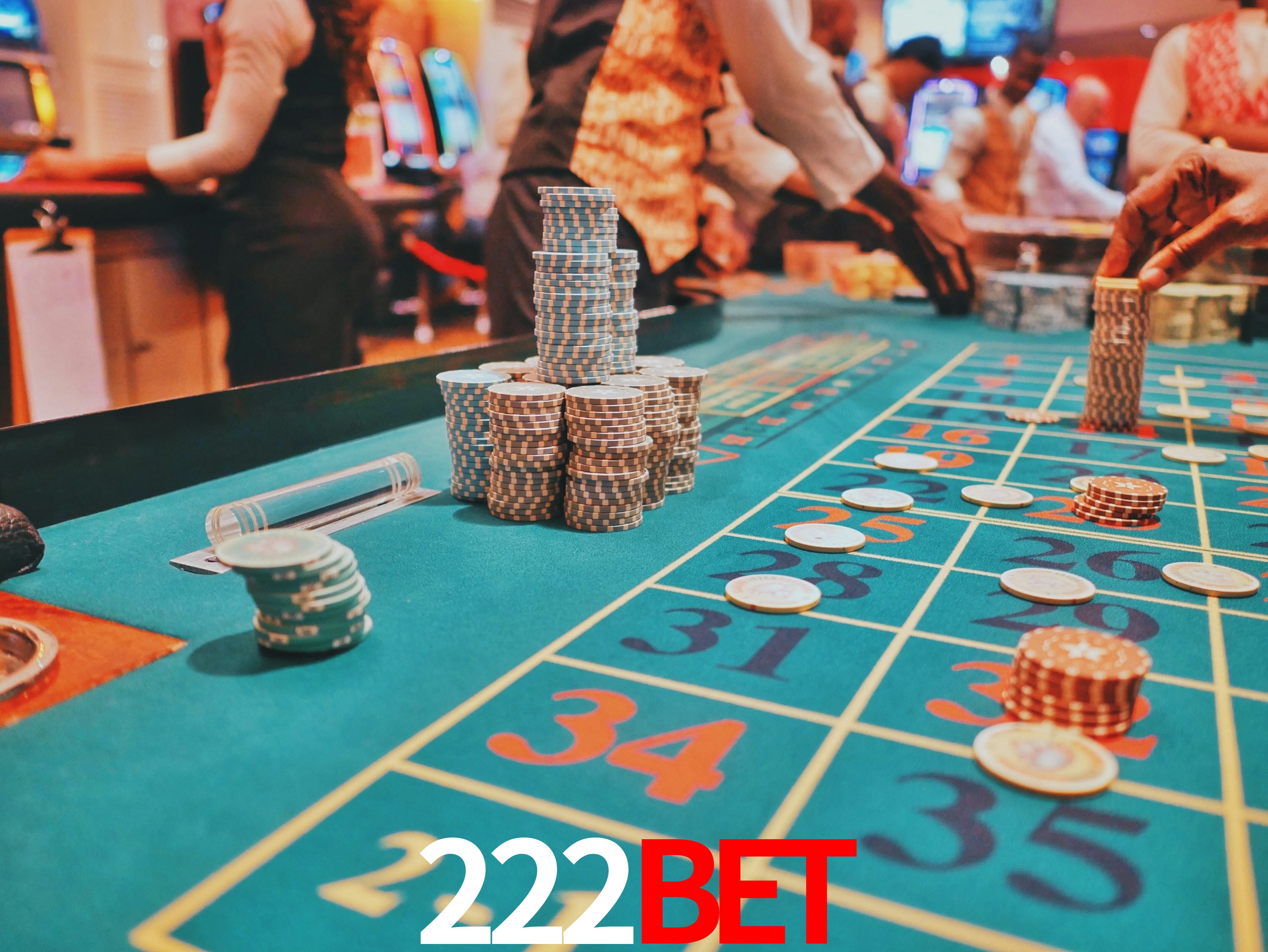PIX Instantâneo 222bet