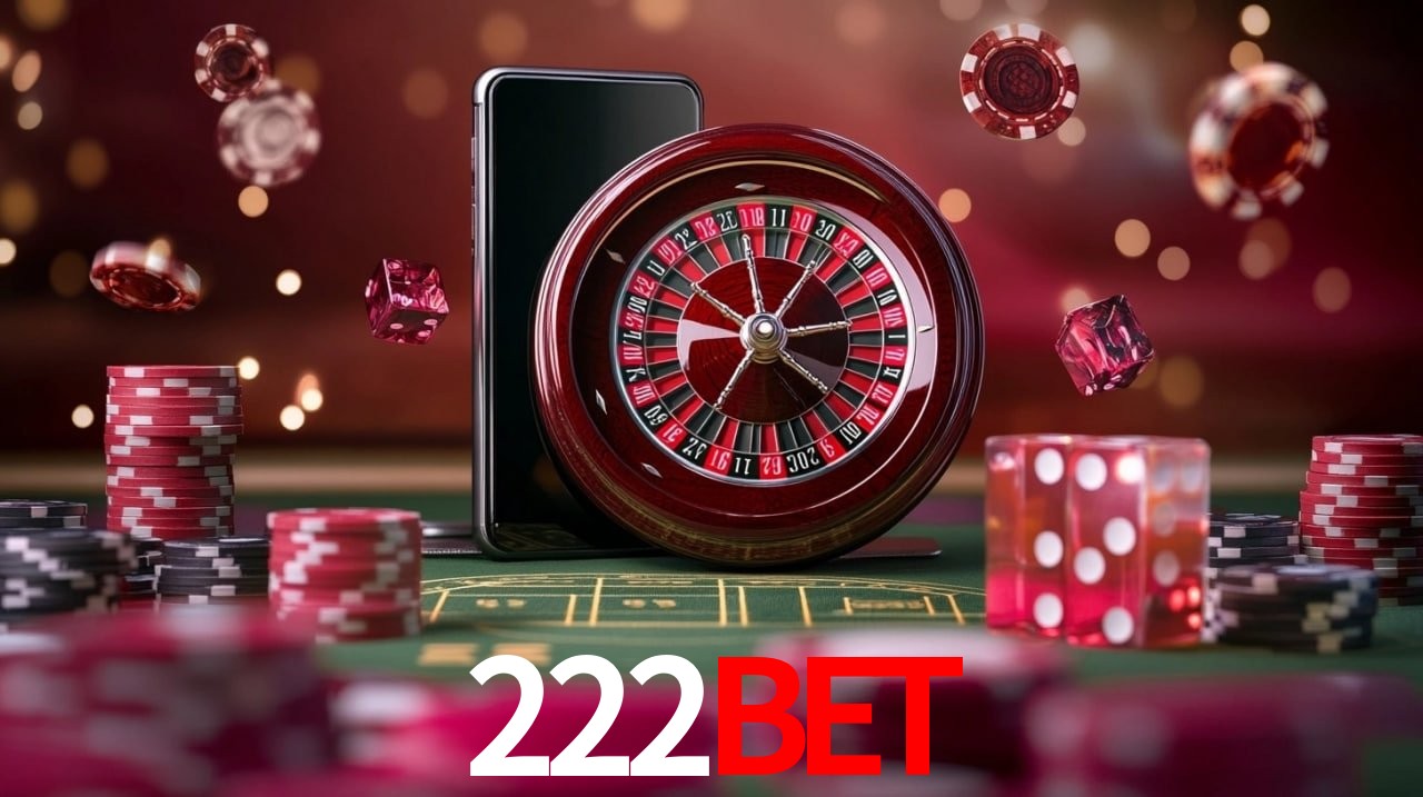 Spaceman Game 222bet