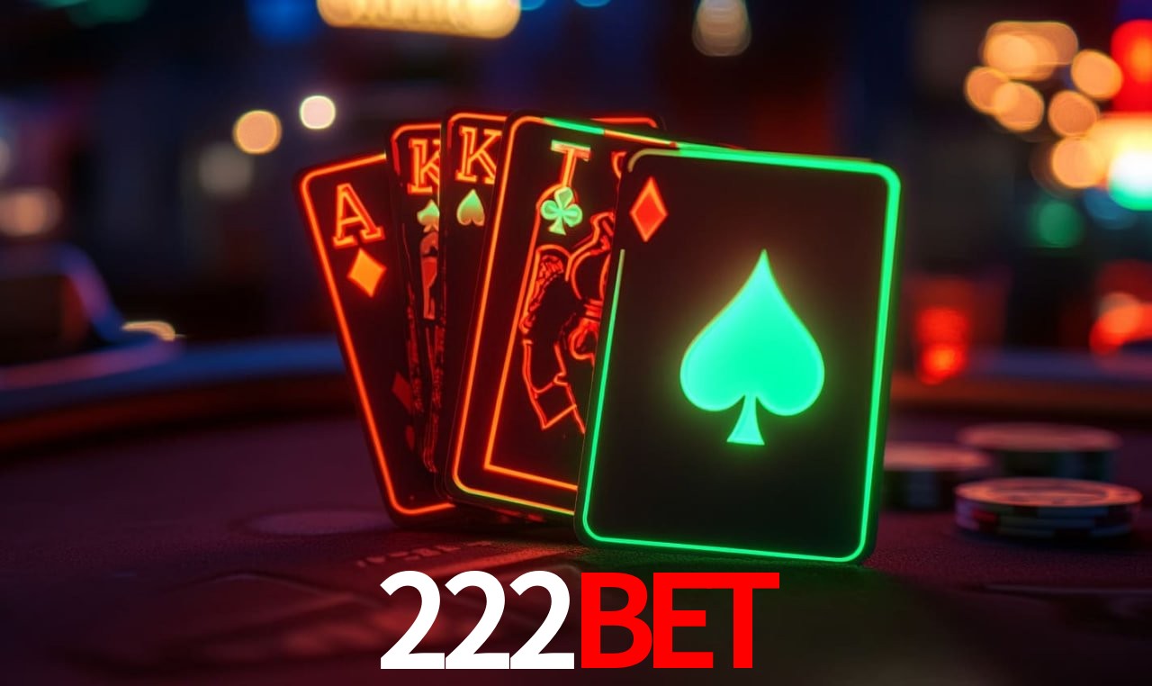 Jogo Spaceman 222bet