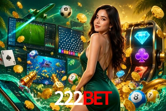 Sports Statistics 222bet