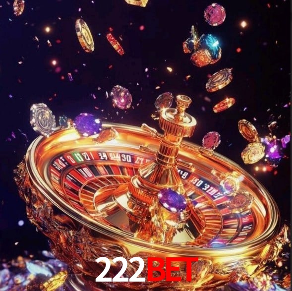 Casino Ao Vivo 222bet