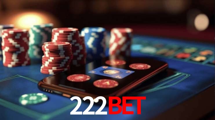 Jogos Exclusivos 222bet