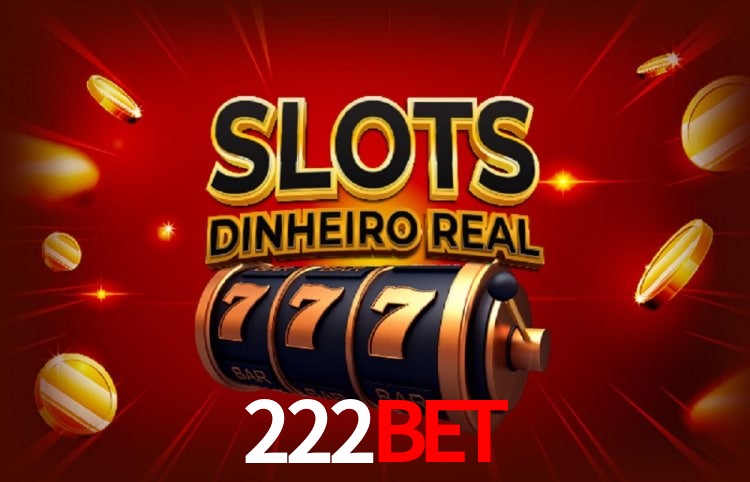Cadastro Rápido 222bet
