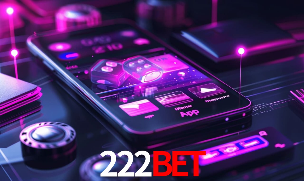 Aviator Game 222bet