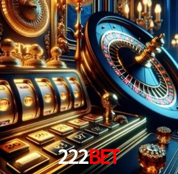 Interface Premium 222bet