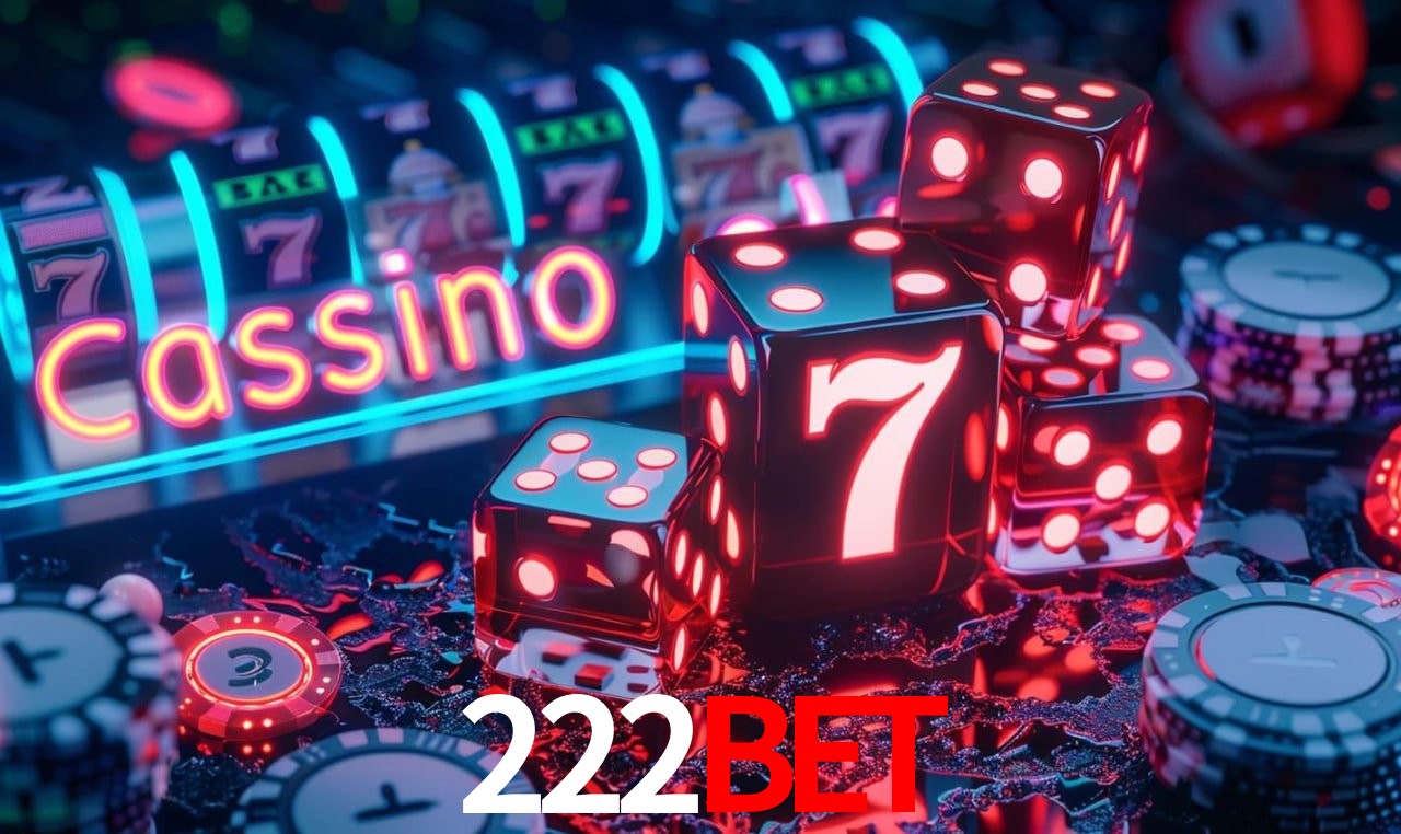 Tennis Betting 222bet