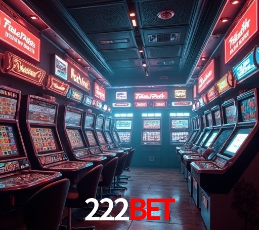 Segurança 2FA 222bet