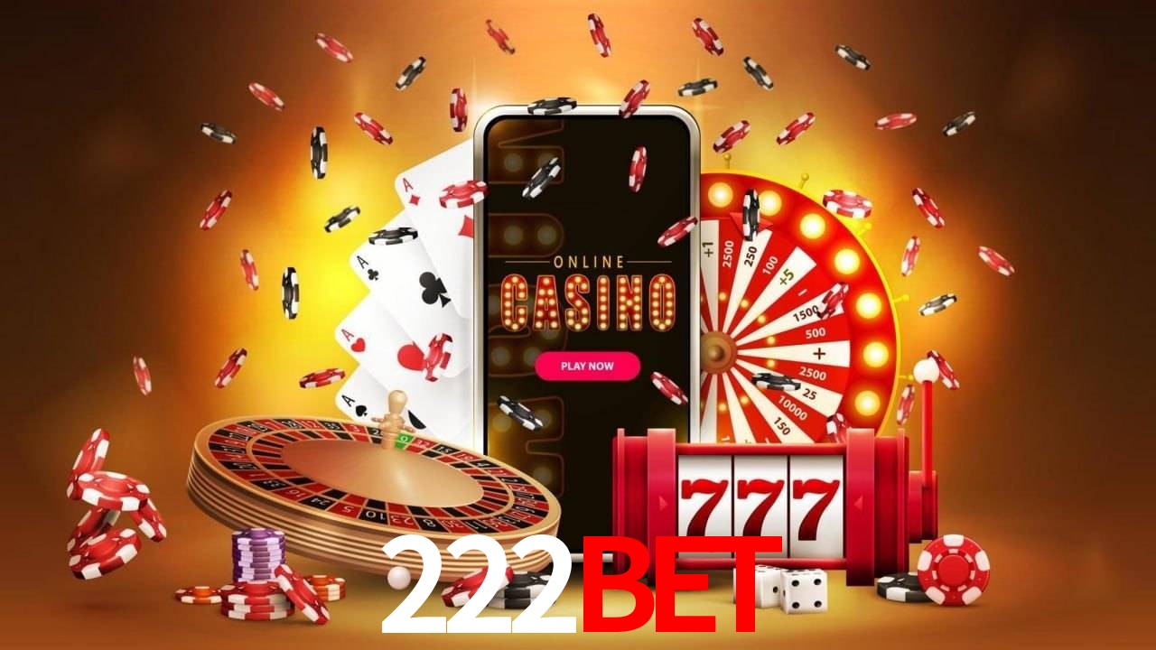 Estatísticas Esportivas 222bet