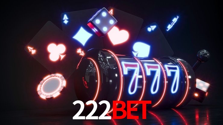 Crash Games Statistics 222bet