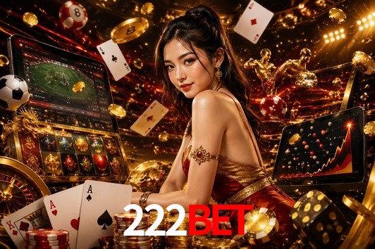 2FA Security 222bet