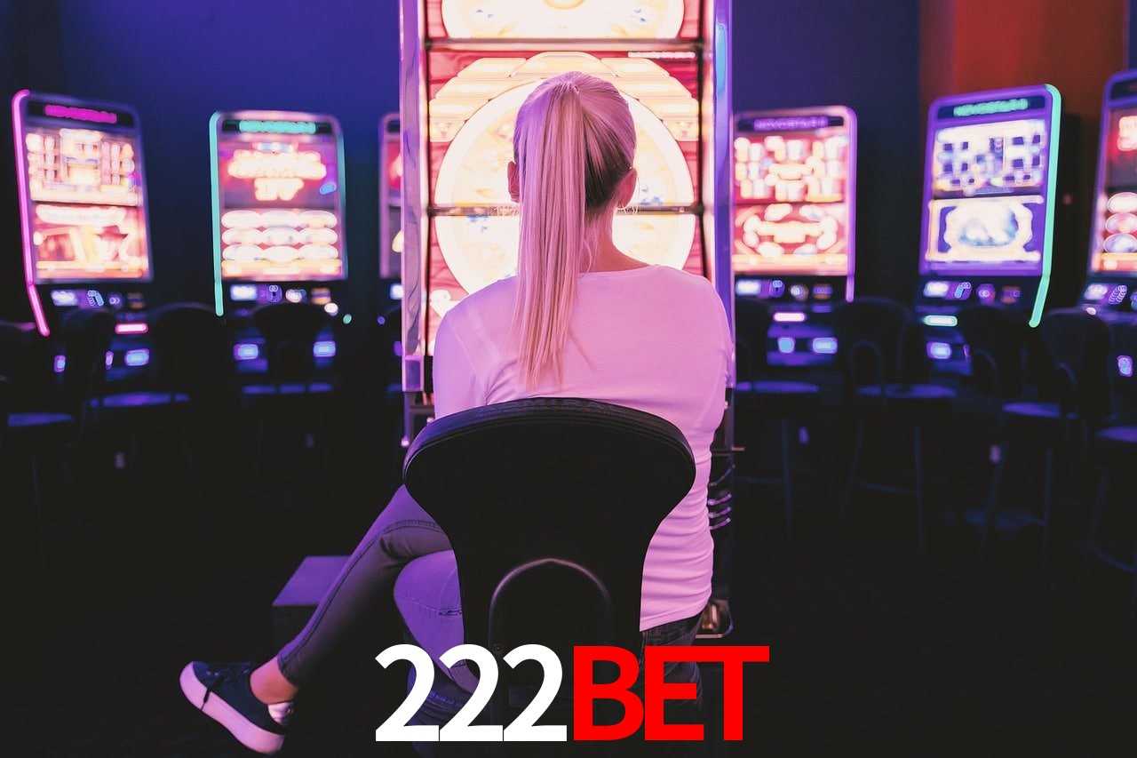 Game Statistics 222bet