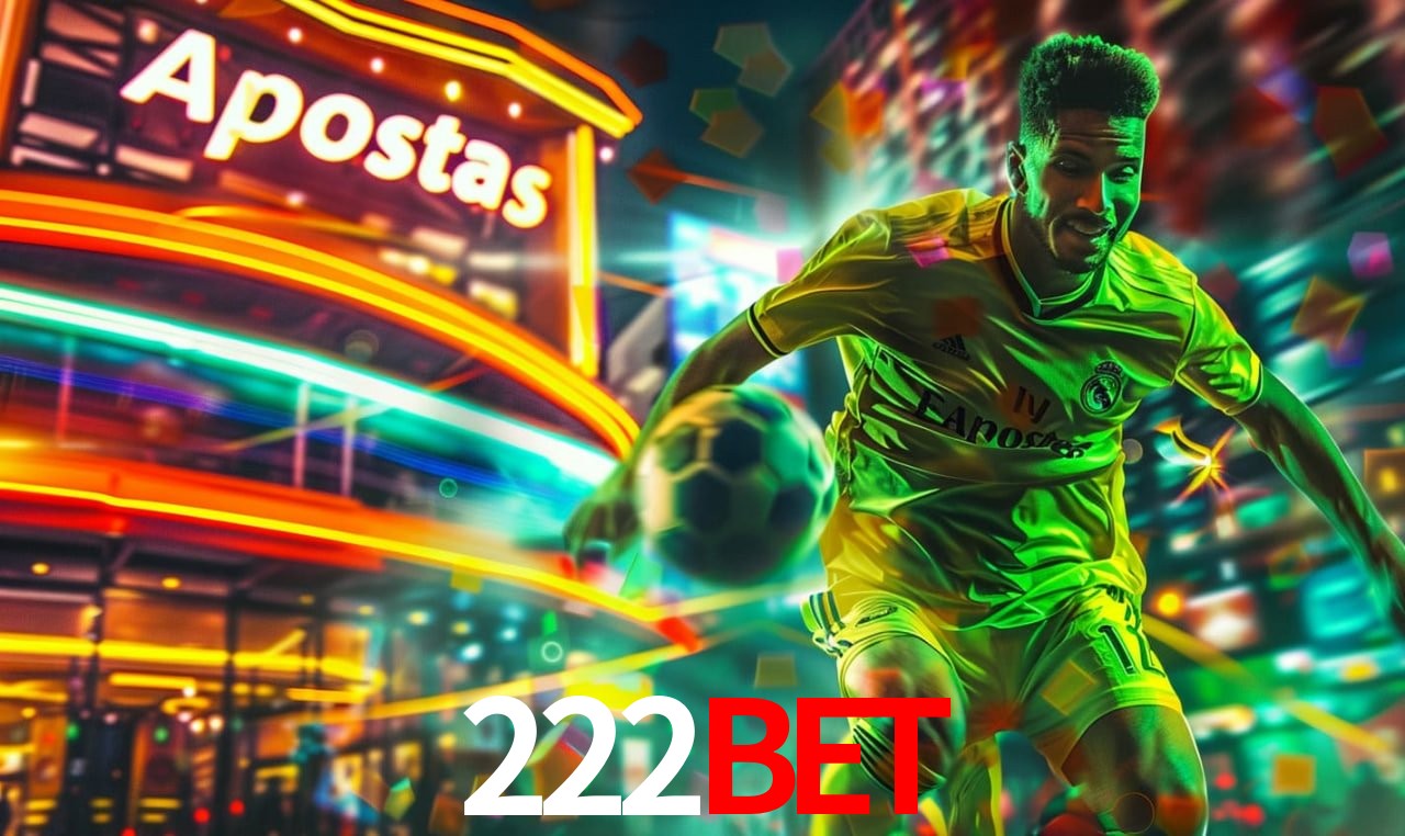 Estratégias Crash Games 222bet