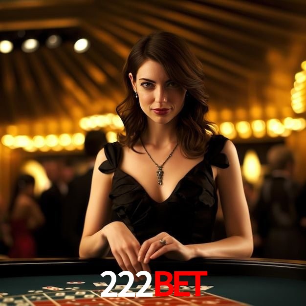 A Popularidade dos Caça-Níqueis no 222bet