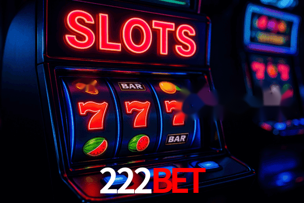 Sistemas de Segurança 222bet