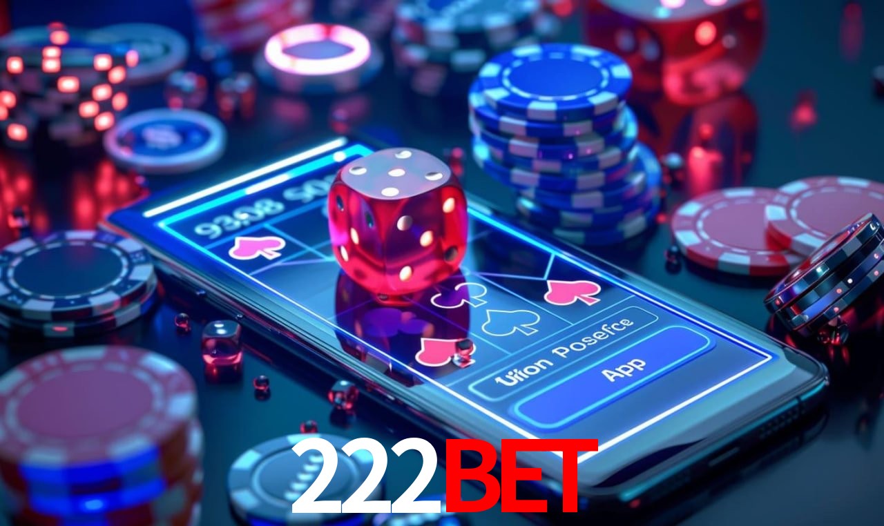 Especiais de Fim de Semana 222bet
