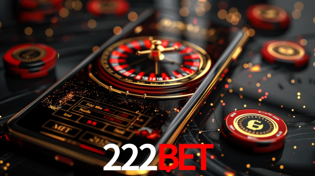 Slot Games 222bet