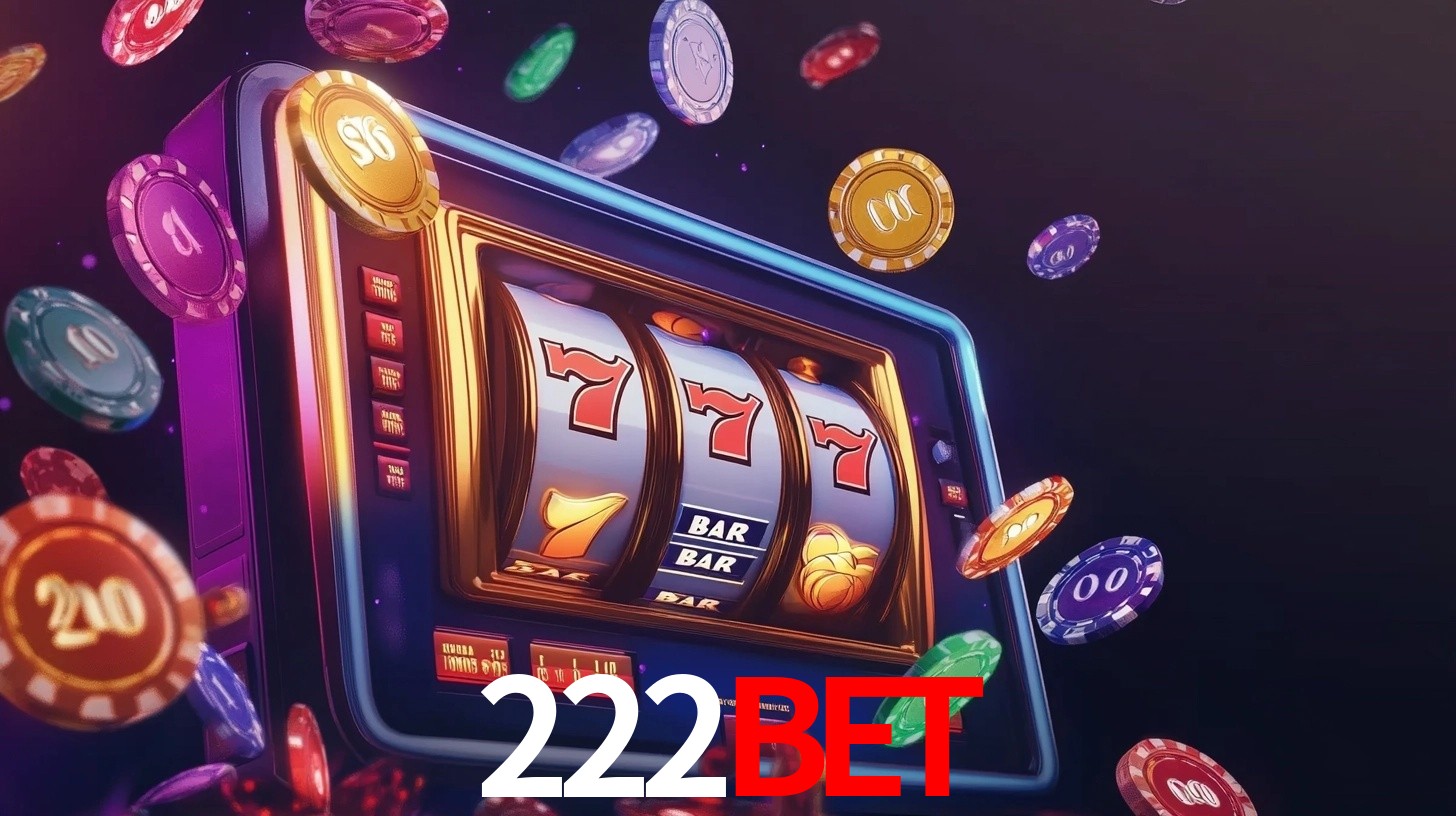 Exclusive Games 222bet