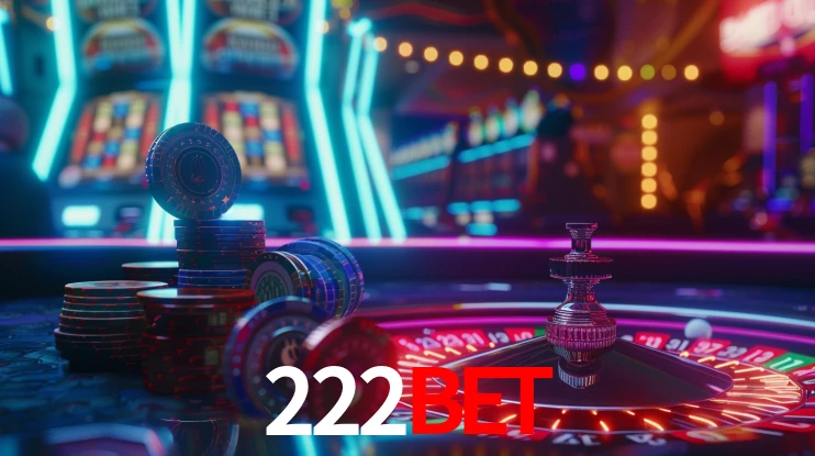 Game Providers 222bet