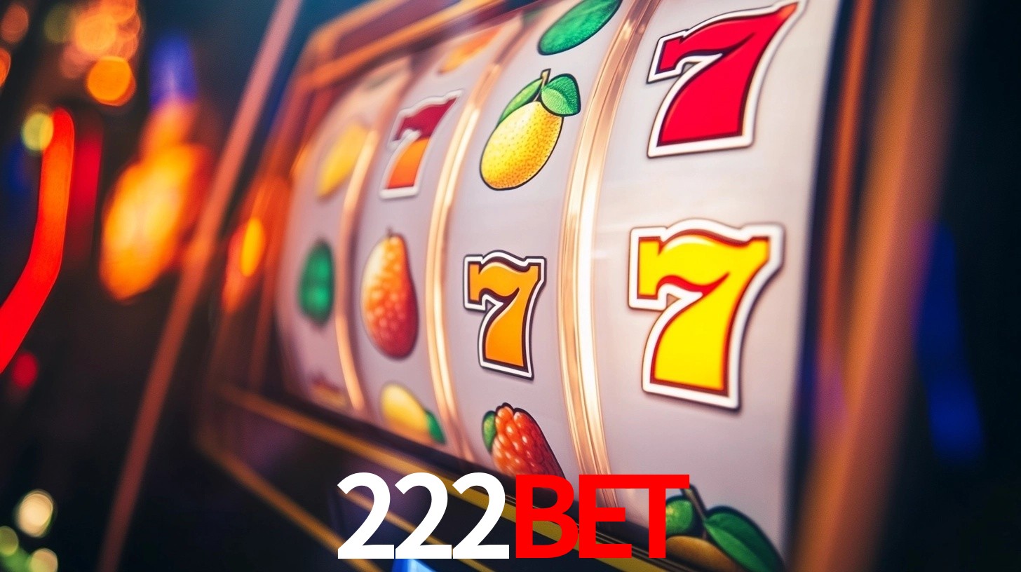 Experimente o Login Seguro Premium no 222bet