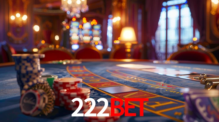 Quick Registration 222bet