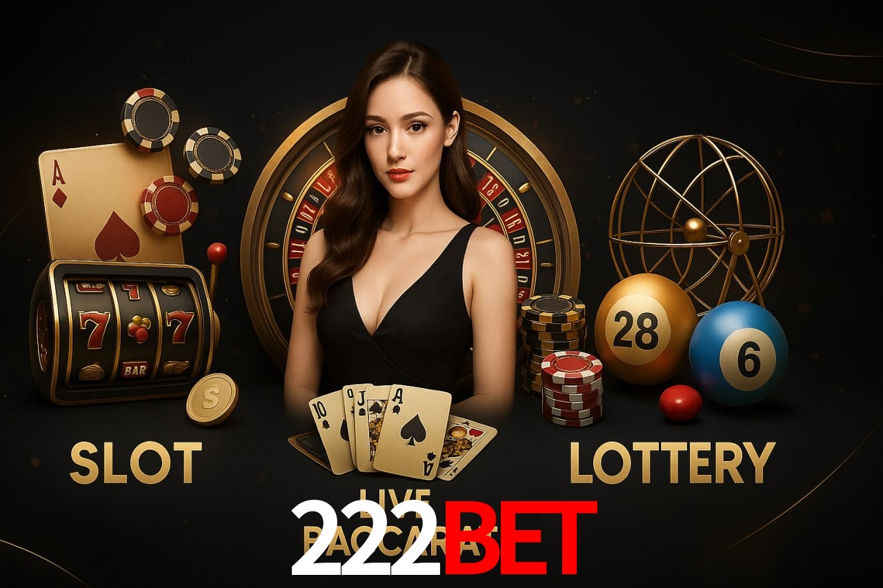 Tecnologia da Plataforma 222bet