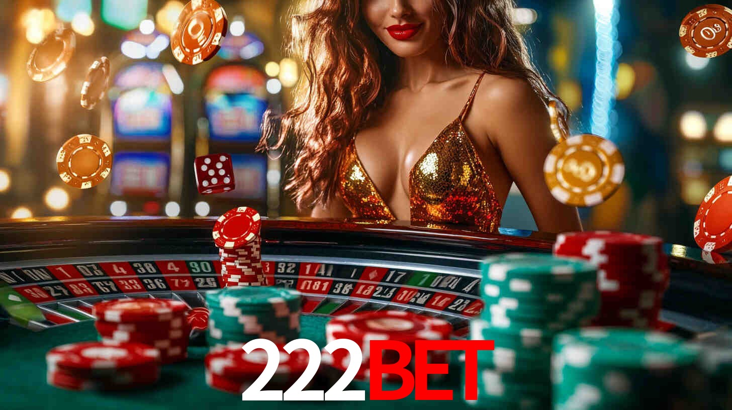 222bet,222bet.com
