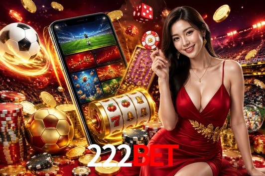 Crash Games Strategies 222bet