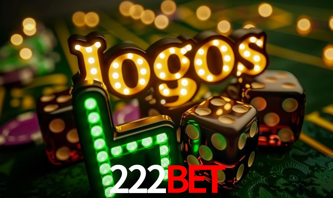 Jogo Aviator 222bet