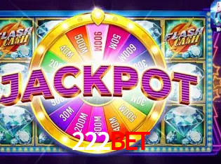 Descubra a Magia dos Jogos de Arcade no 222bet
