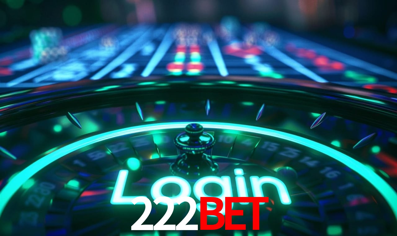 Bônus Diários 222bet