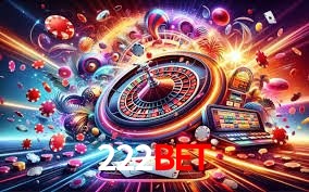 Programa VIP 222bet