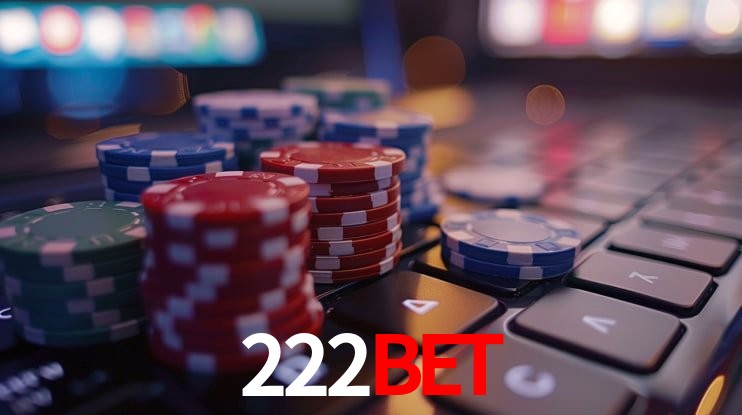 Avaliações dos Jogadores 222bet