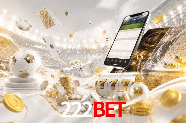 Basketball Betting 222bet