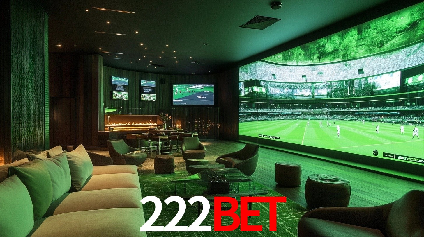 222bet - Noite de Sorte Suprema - 222bet.com