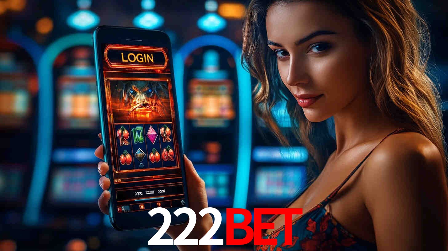 222bet.com