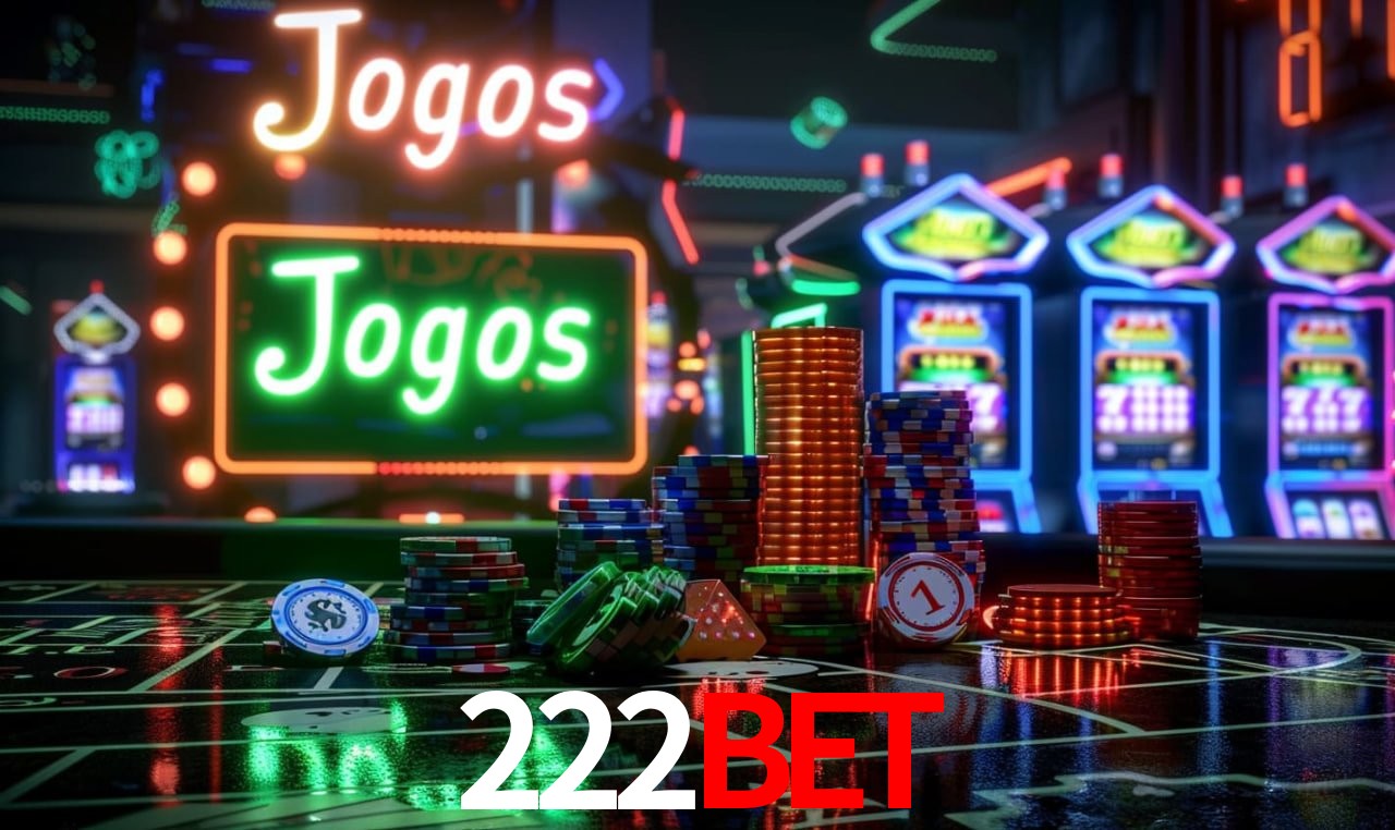 Bônus Generosos e Exclusivos no 222bet para Você!