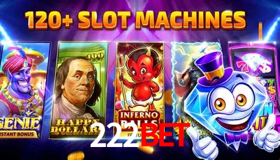 A Emoção da Loteria na 222bet: Uma Chance de Mudança de Vida