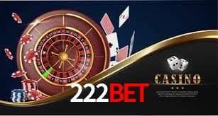 Torneios 222bet