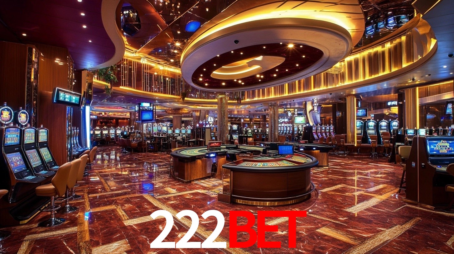 Instant EasyPaisa 222bet