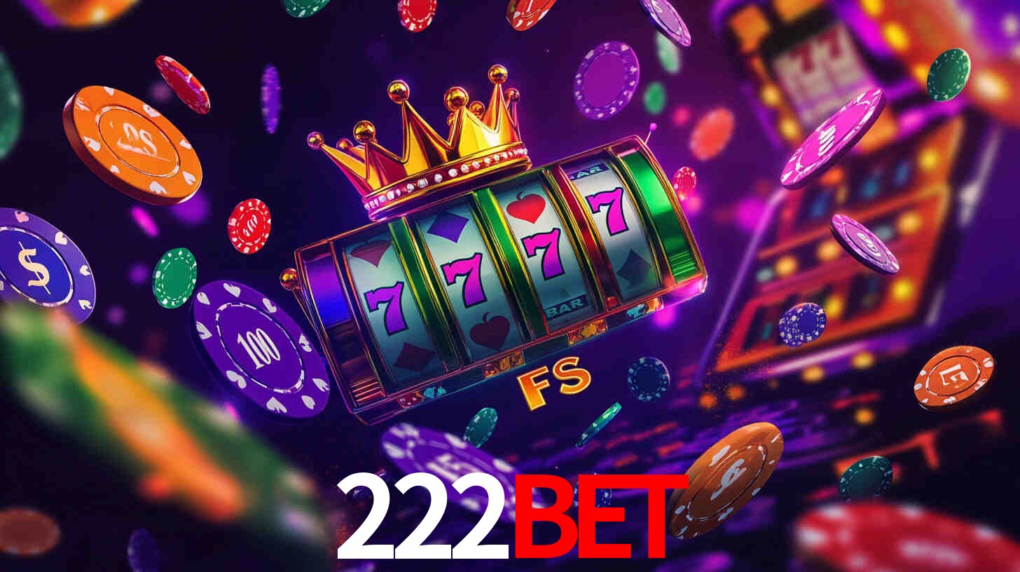 Premium Interface 222bet