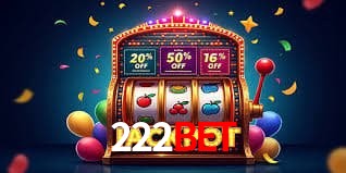Diretório de Jogos 222bet