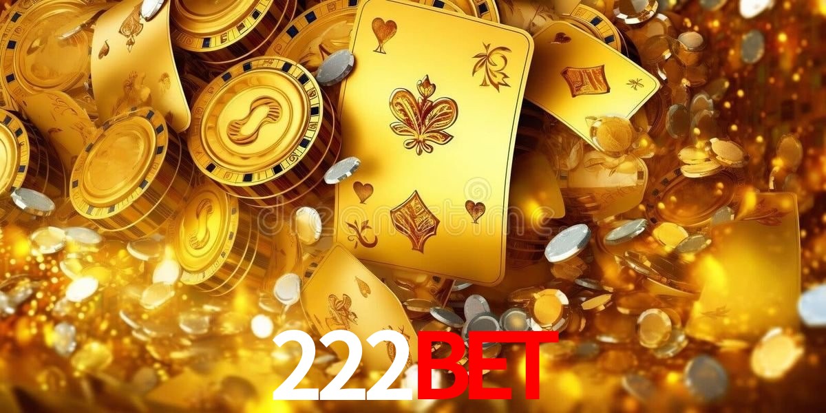 Descubra a Essência do 222bet: Nossa História e Compromissos