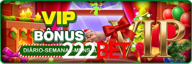 Prosperity Fortune Tree slot na 222bet