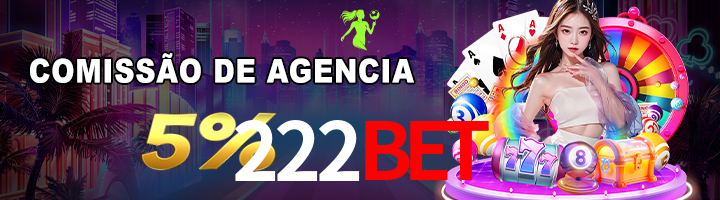 Symbols of Egypt slot na 222bet